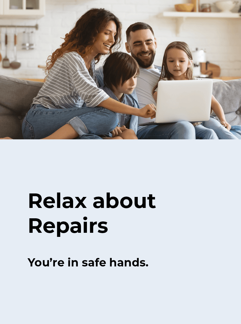 Service Hughes Rental